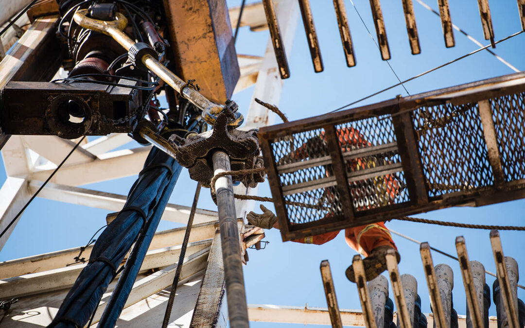 SIMSA Energy Forum to be held virtually on Oct. 6