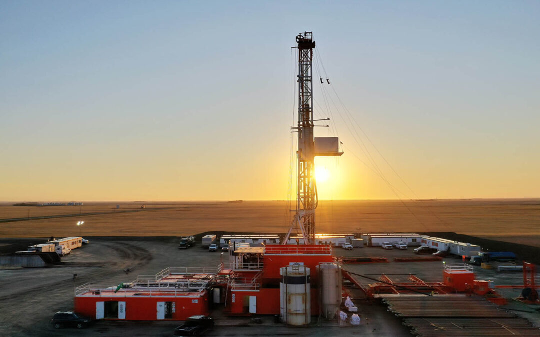 Prairie Lithium’s private placement comes in nearly double what the company sought