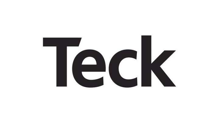NEWS: Teck Resources Q3 profit up as commodity prices climb, beats expectations
