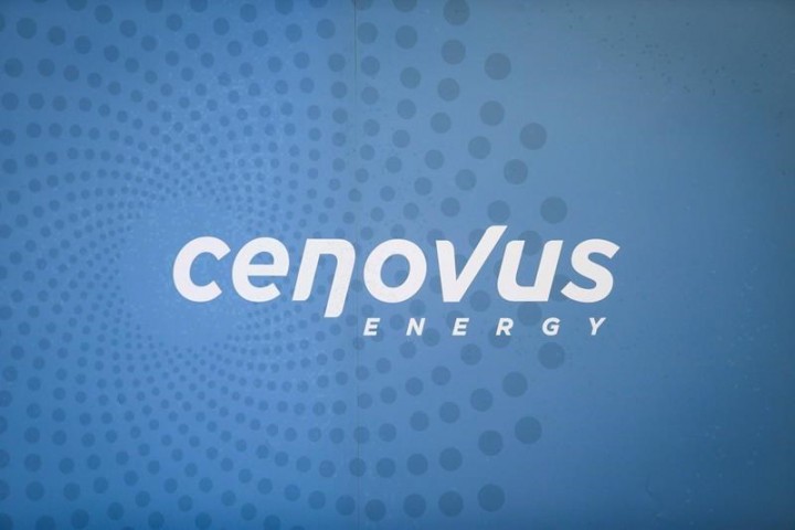 Cenovus pays debt, increasing dividends and share buybacks in Q3 earnings announcement