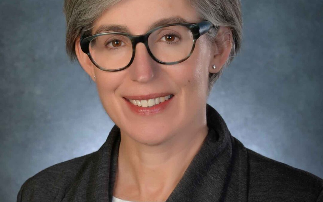 NDP energy critic says feds should have consulted Saskatchewan on emissions cap for oil and gas