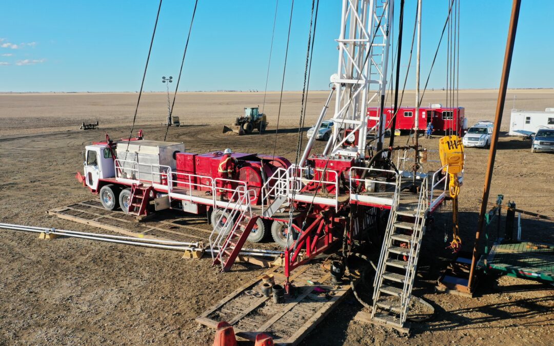 Last phase of Accelerated Site Closure Program announced with $55 million in funding