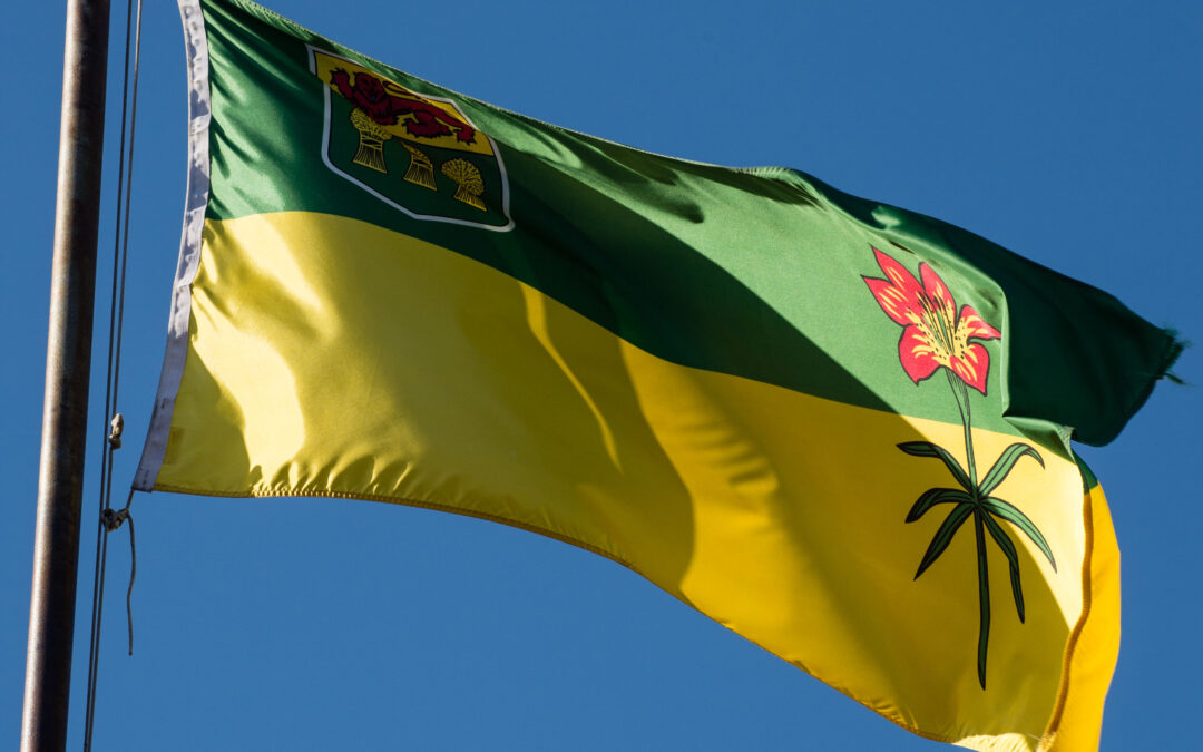 Brian Crossman: Good News 2020, Follow-up for 2026