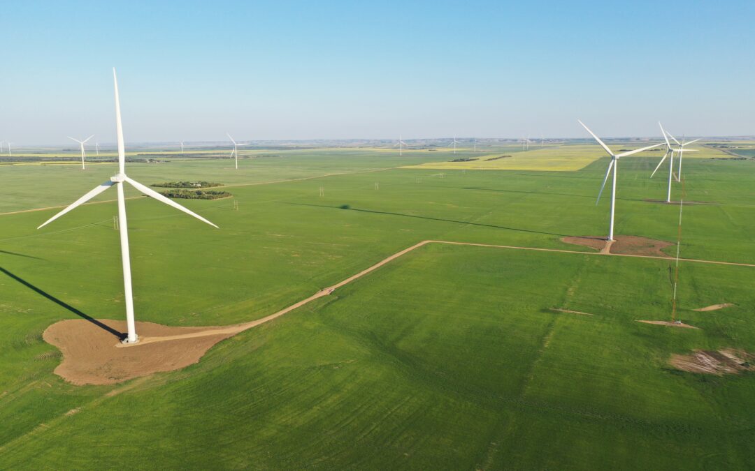 SaskPower sets another power consumption record at 3,910 megawatts on Dec. 30, while Alberta’s wind and solar produces next to nothing on New Year’s Eve