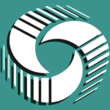 Frontier Centre for Public Policy: Feds aim to destroy Alberta