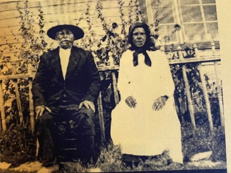 Steve Halabura: Some things we can do to combat the horror in Ukraine. I’m willing to sponsor a refugee family. Will you?