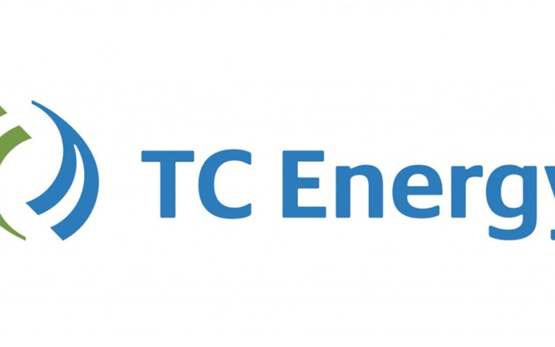 TC Energy recovers nearly 2,600 barrels of oil and water from Keystone leak