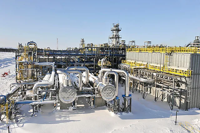 David Yager: Canada’s embarrassing response to global oil and gas shortages