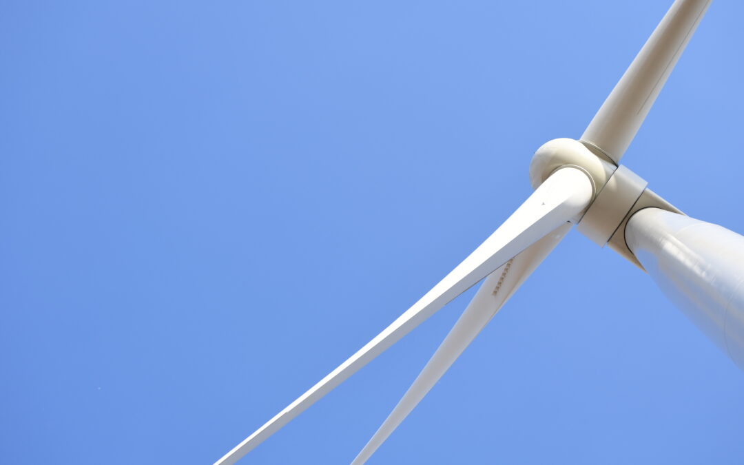 Low wind power in Saskatchewan as cold drives up electricity demand