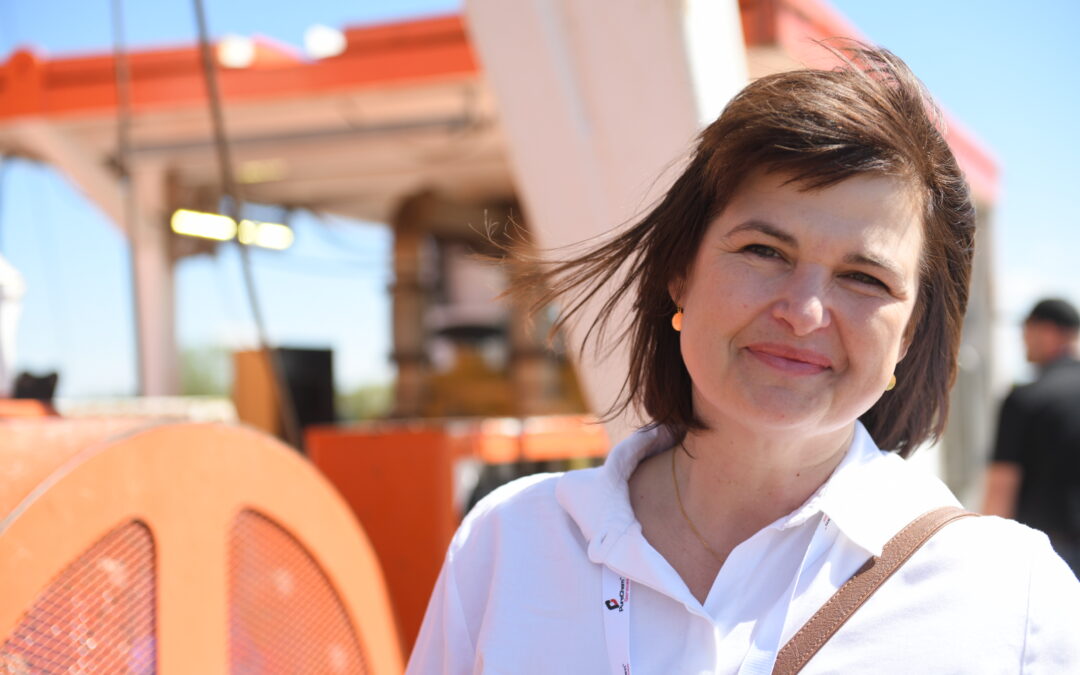 NDP get into carbon tax fight