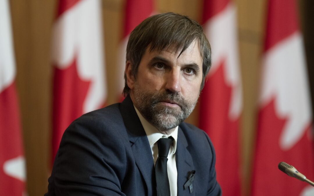 Feds ask banks to help make carbon-price rebate deposits more clear