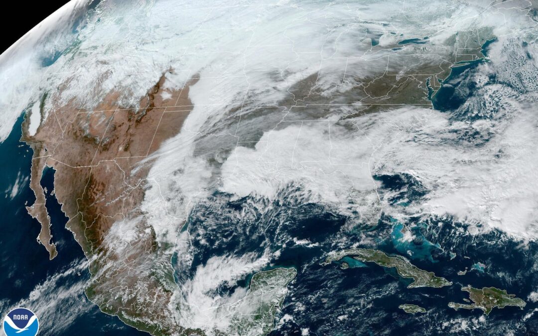 New board in place, US utility turns to clean energy study