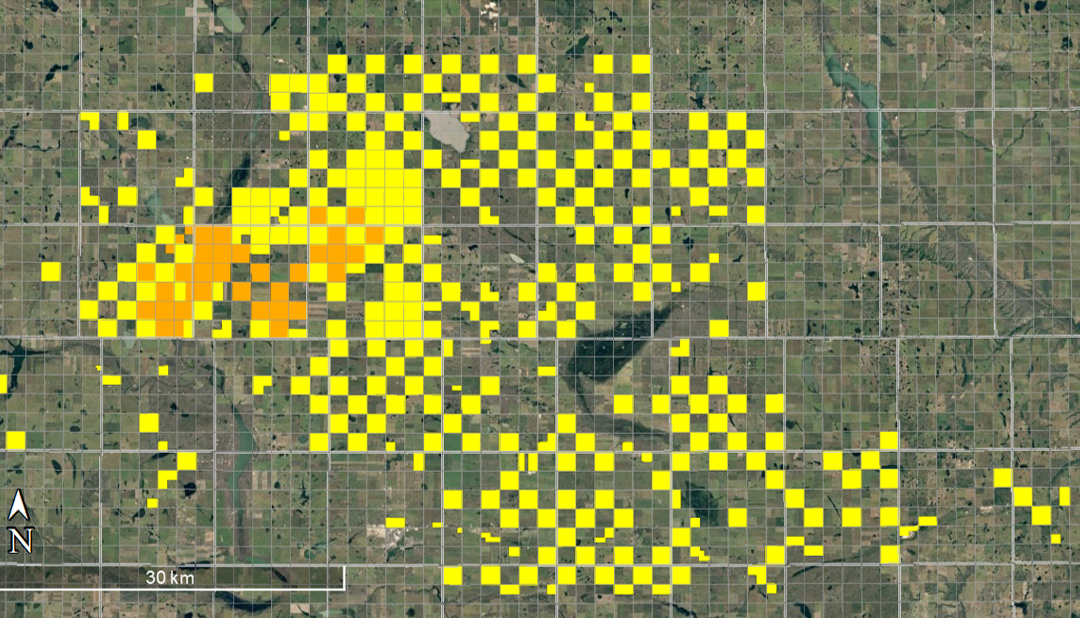 Lithium in SK, Part 19: Grounded Lithium’s Kindersley project could cost $447 million to build, but bring in $350 million per year