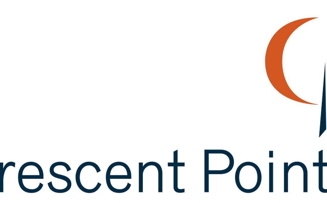 Crescent Point to buy Spartan Delta Corp.’s Montney assets in $1.7-billion deal