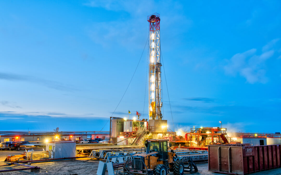 Royal Helium announces Val Marie helium project with Sparrow Hawk Developments