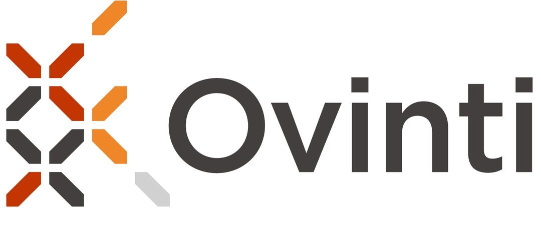 NuVista shareholders vote to approve $3.8B Ovintiv transaction