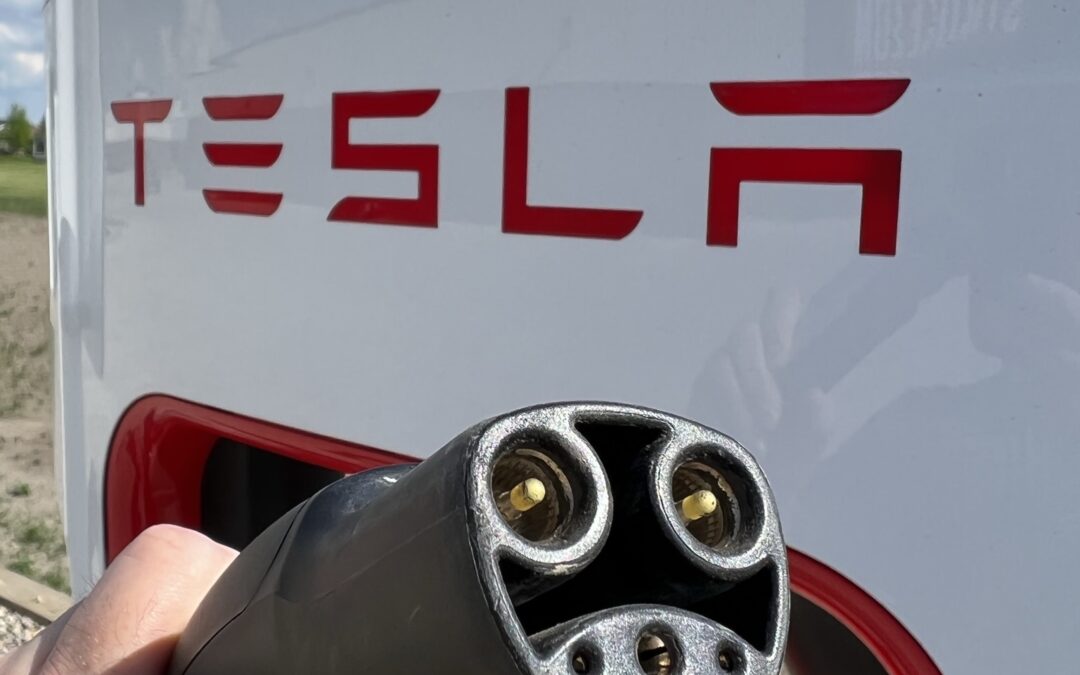 CBC’s Marketplace tests EVs in real world and finds them wanting