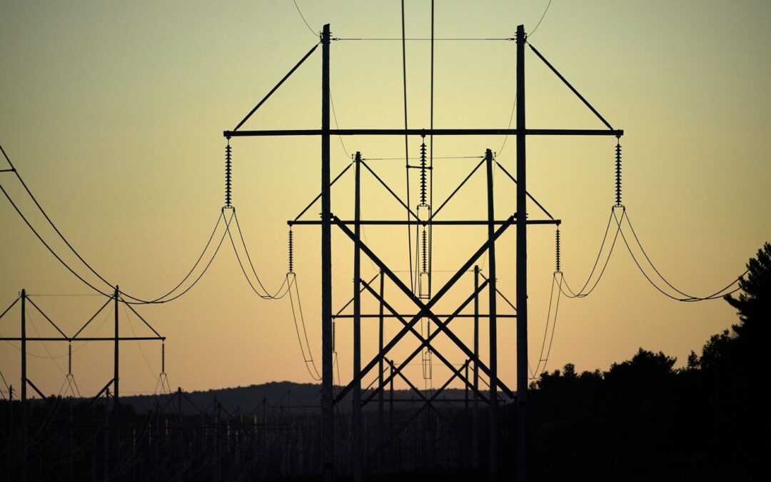 Will Biden’s hard-hat environmentalism bridge the divide on clean energy future?