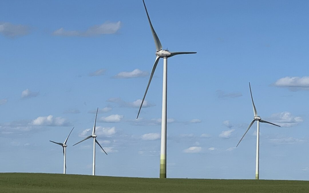 “It just isn’t possible” – SaskPower Minister in-depth response to Clean Electricity Regulations