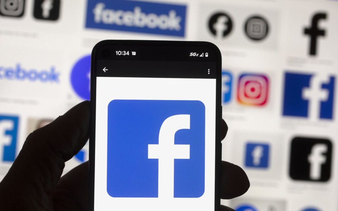 All news in Canada will be removed from Facebook, Instagram within weeks: Meta