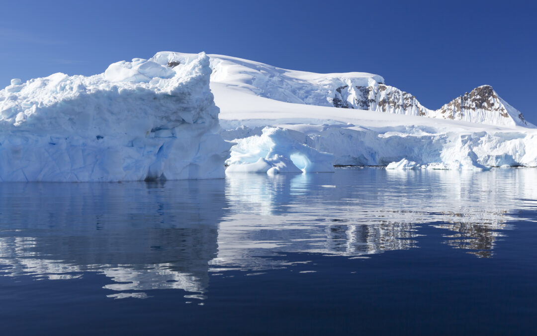 Brian Crossman: Random thoughts of anger – remember killer bees and the coming ice age?