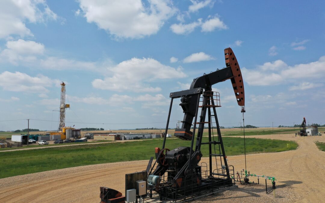 Saturn plans four rigs for this year, announces some of its best results to date