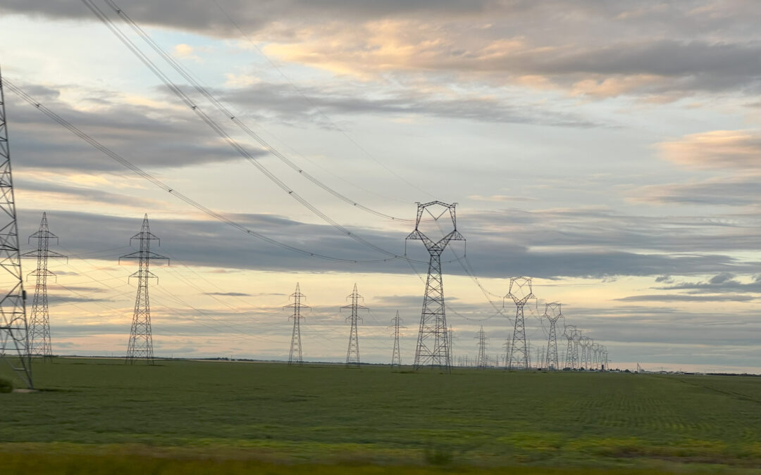 Ottawa considers changes to clean-electricity rules after consultations