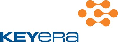 Competition Bureau obtains court order in investigation into Keyera-Plains deal