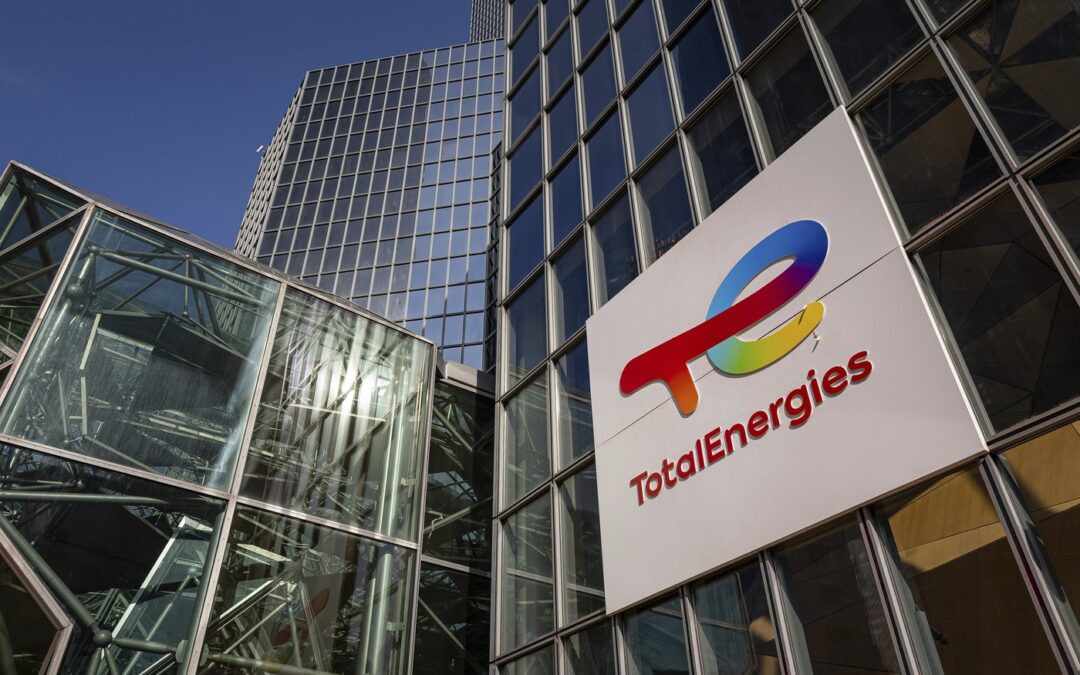 Total closes $4B Surmont sale to ConocoPhillips, fully exiting Canadian oilsands