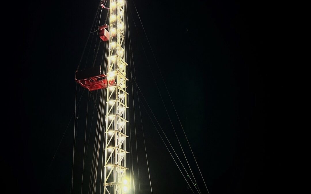 Lithium in SK, Part 24: Hub City Lithium releases preliminary economic assessment for Viewfield project