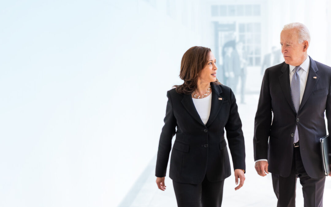 Fact Sheet: Biden-⁠Harris Administration Announces Temporary Pause on Pending Approvals of Liquefied Natural Gas Exports, verbatim