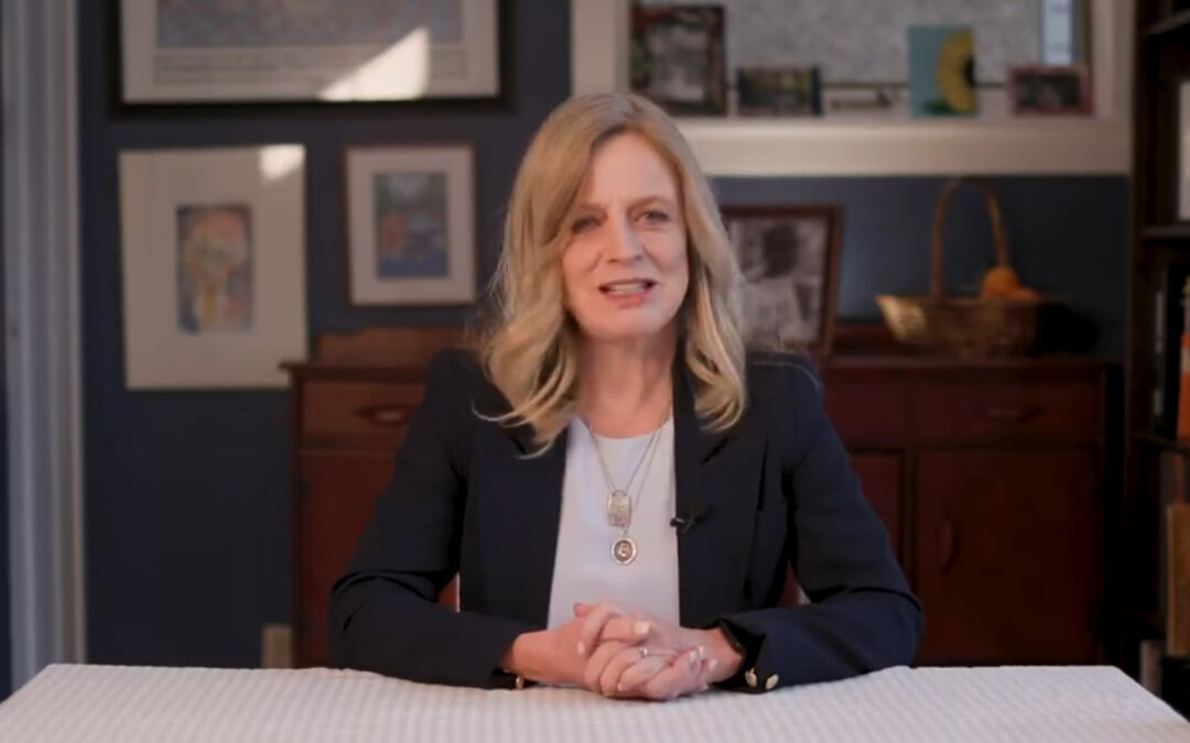 After a weekend of power shortages, Notley takes credit for getting rid of coal-fired power and building wind and solar