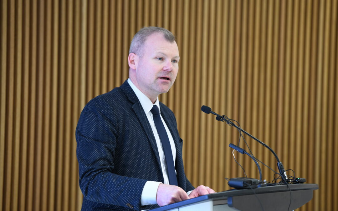 Duncan among four veteran Sask Party cabinet ministers not seeking reelection