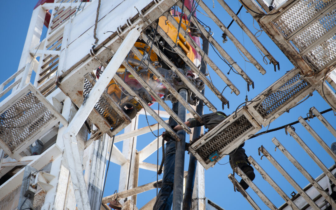 CAPP, Saskatchewan Mining Assoc. react to Sask Budget 2024