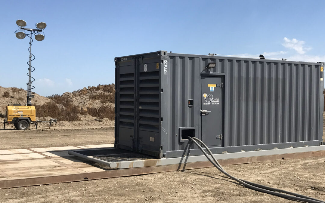 Alberta’s 1568 wind turbines didn’t power a single lightbulb Tuesday morning, producing a big fat zero megawatts