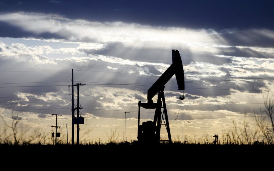Oil and gas producer to pay millions to US and New Mexico to remedy pollution concerns