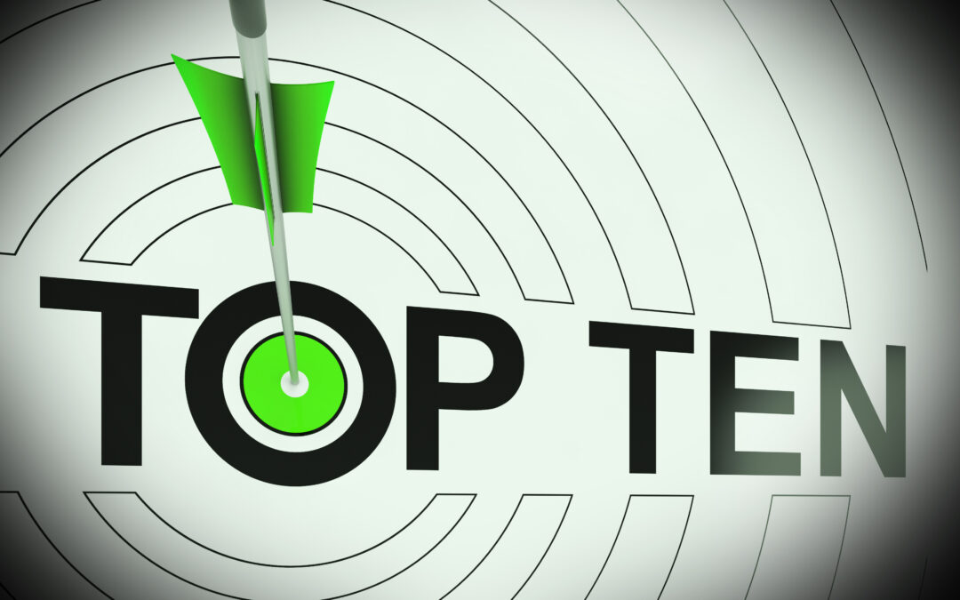 Surge surges to the top of Saskatchewan’s Top 10 conventional wells in January