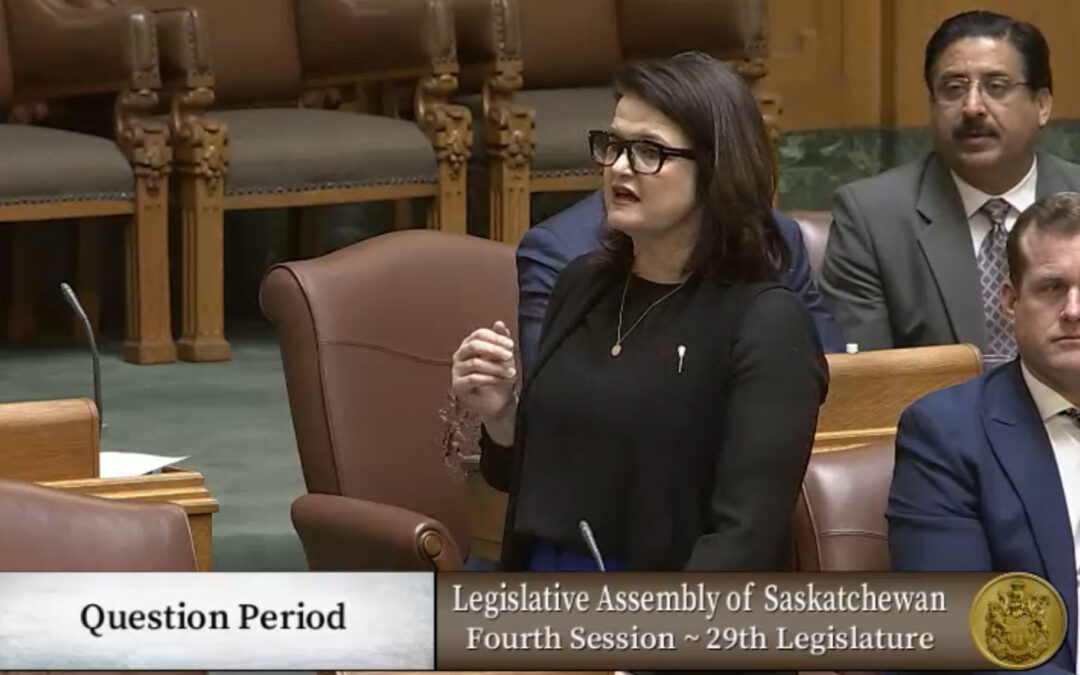 NDP calls for break on fuel tax, finance minister says it would be temporary