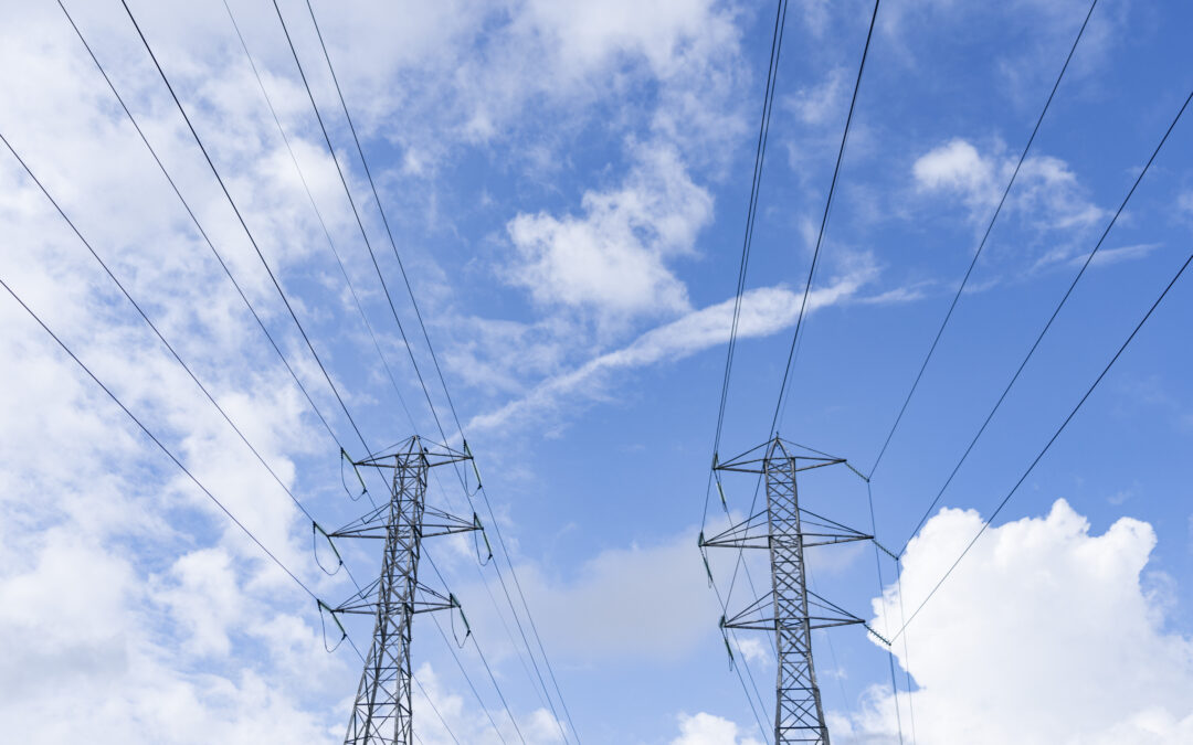 Alberta power market headed for shakeup as province commits to restructuring by 2027