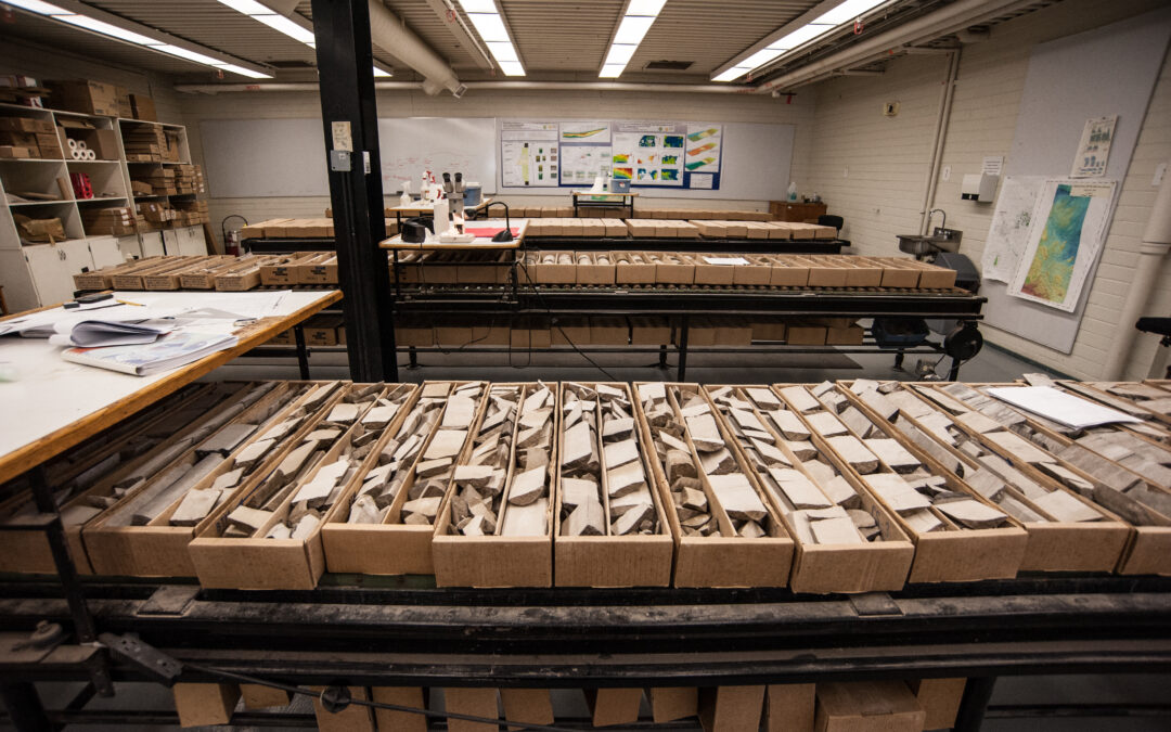 Op-Ed: Bob Shirkie: There is no business case for net zero