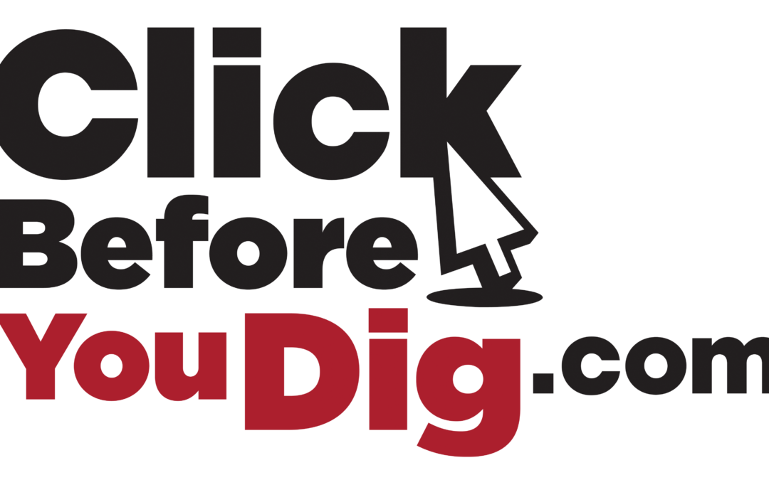 Saskatchewan Common Ground Alliance: Digging into Sask 1st Call’s history, one year after (SCGA) transfer