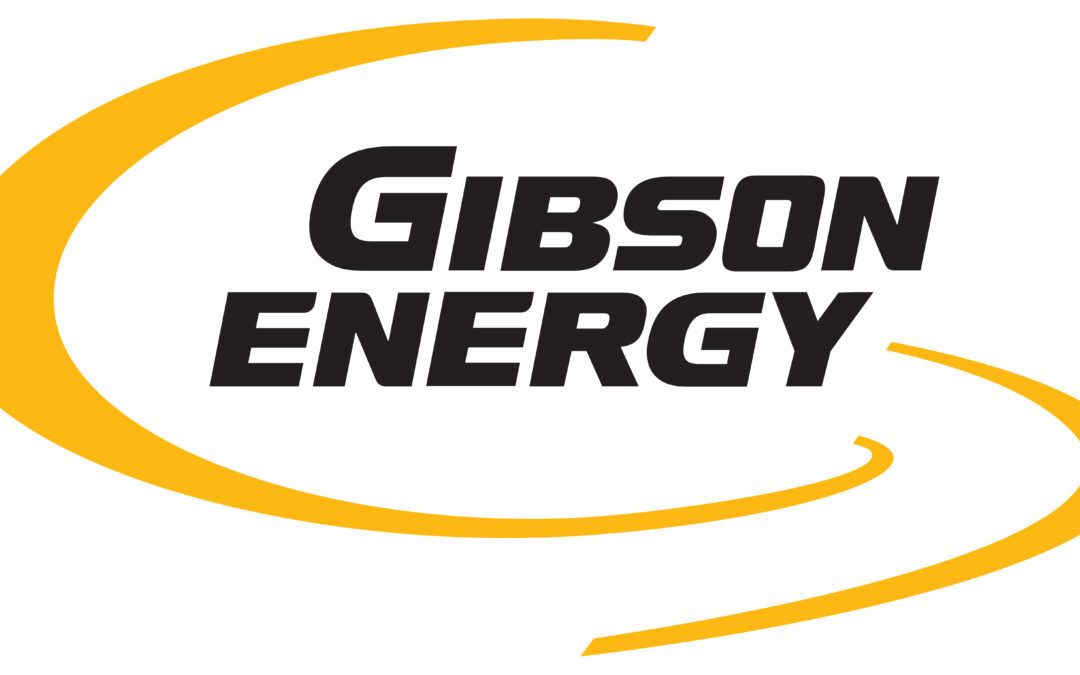 Gibson Energy buys Teine’s Chauvin oil gathering system and pipeline for $400 million