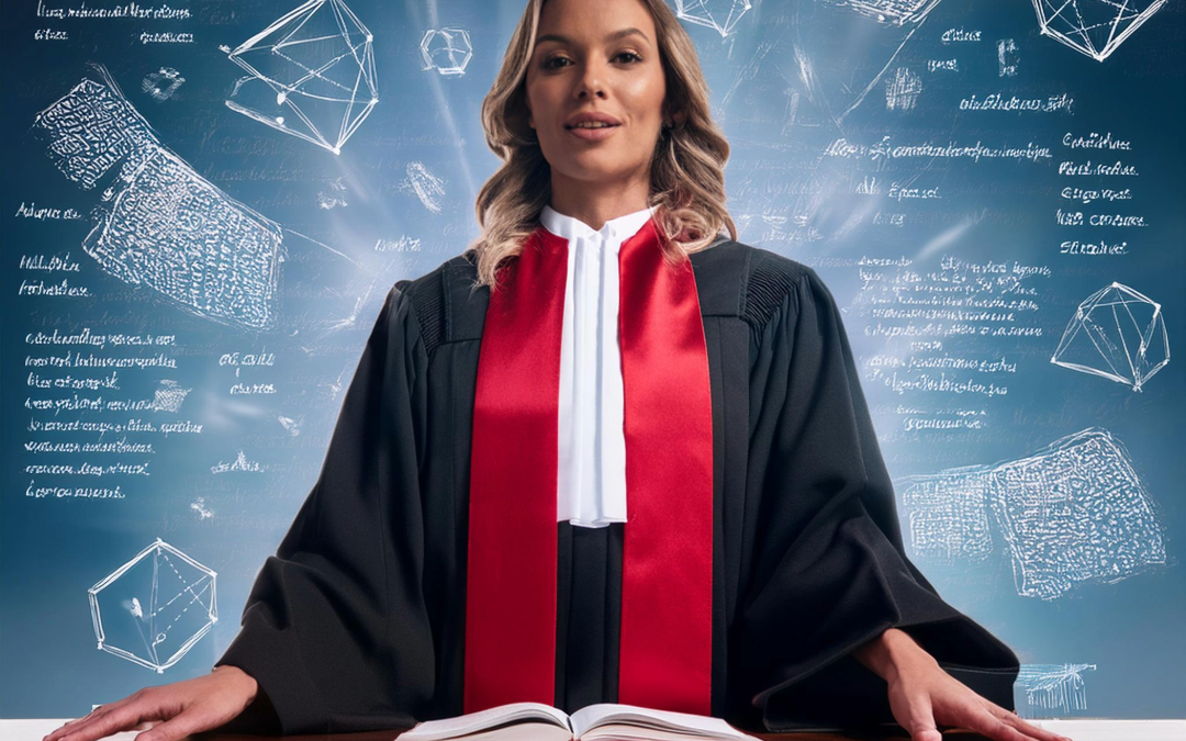 Jim Warren: Welcome to science court: brought to you by the “Don’t say anything nice about the oil bill.”