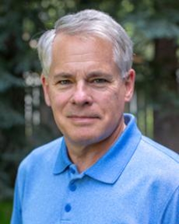 Nemeth Report: Brad Hayes on energy literacy