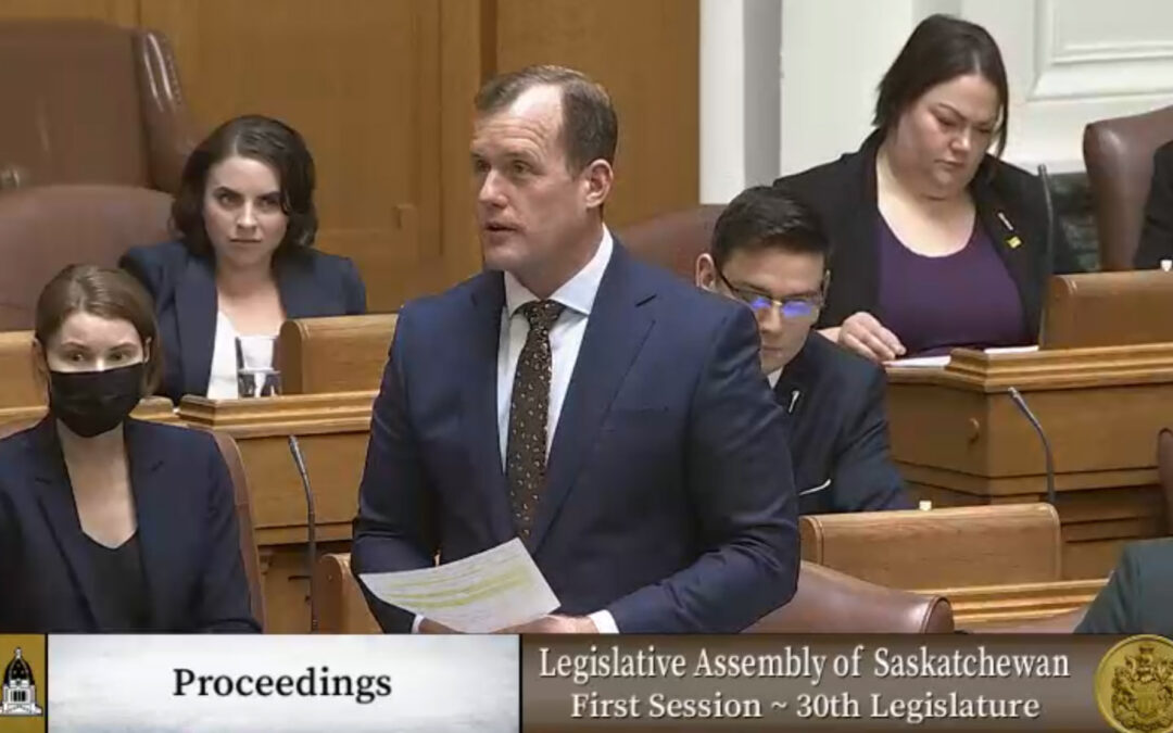 NDP gas tax motion runs out of gas