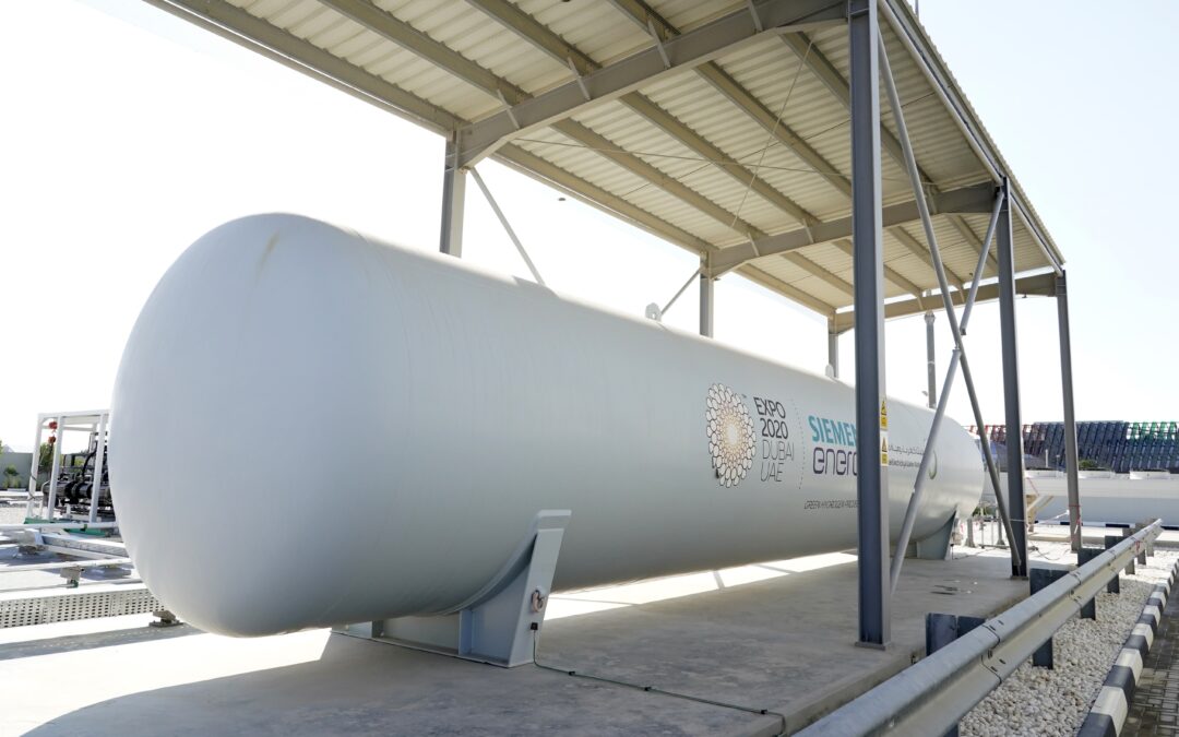 As N.L. firm pivots, scientists say Canada’s green hydrogen dreams are far-fetched