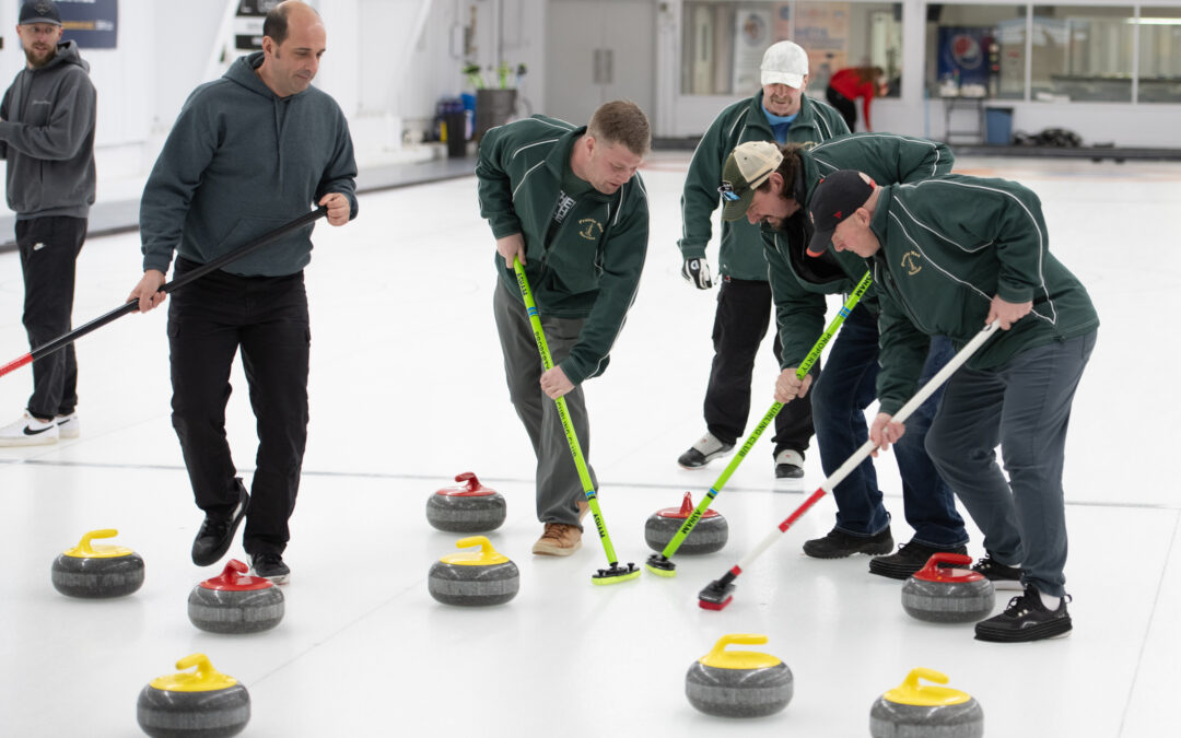 There’s room for 6 more teams at the Estevan OTS Bonspiel March 20-21. Sign up now!