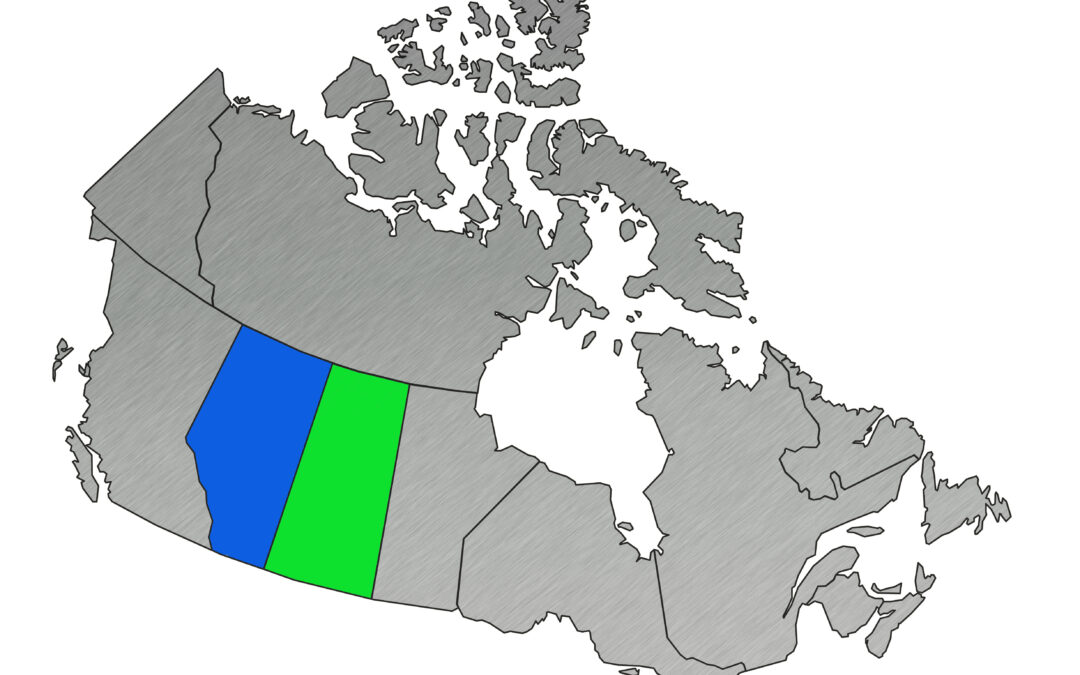 Herb Pinder: Uncertainty begets opportunity