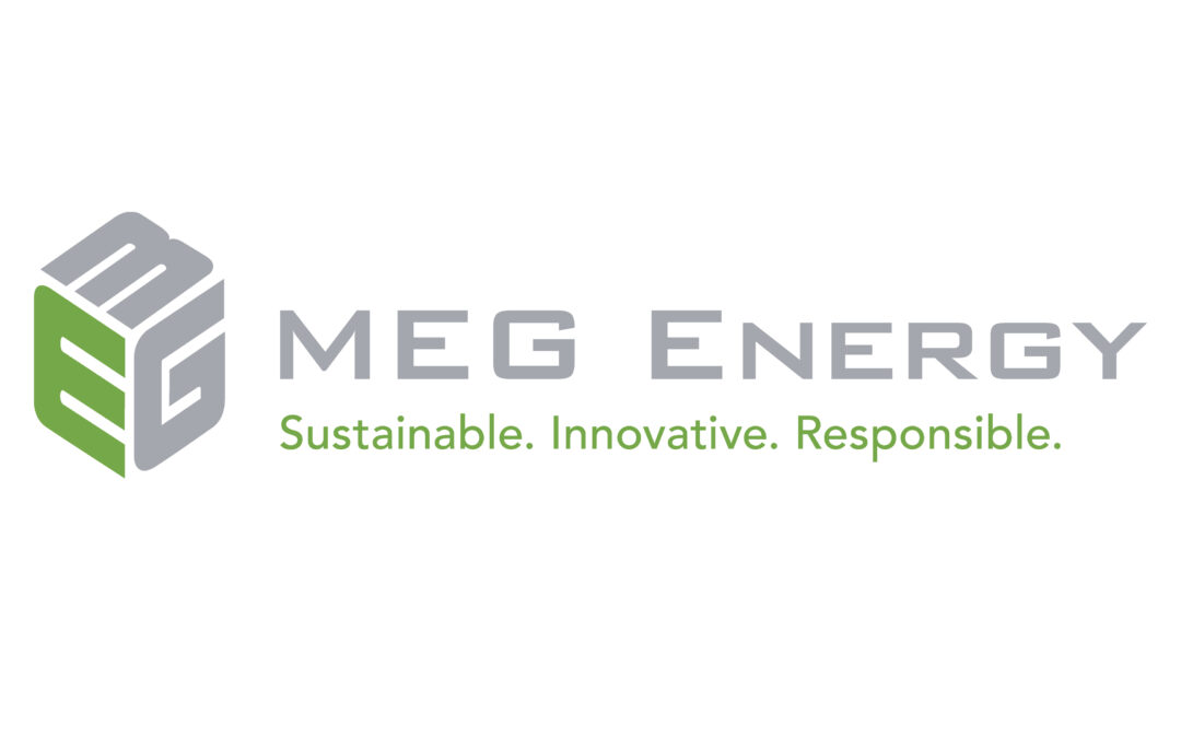 MEG Energy tells shareholders to reject Strathcona’s hostile takeover offer