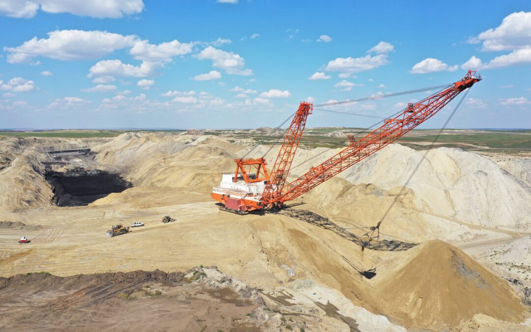 Jim Warren: Saskatchewan’s bold move to keep the coal-fired power plants operating past 2030